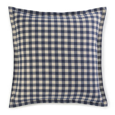 Nautica adelson pillow outlet shams